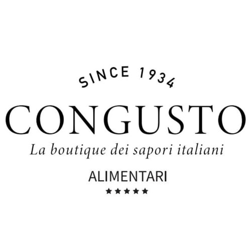 Alimentari Lanti